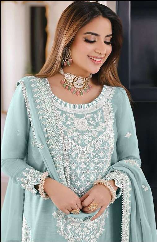 ROSEMEEN  D NO  C 1614 by Fepic